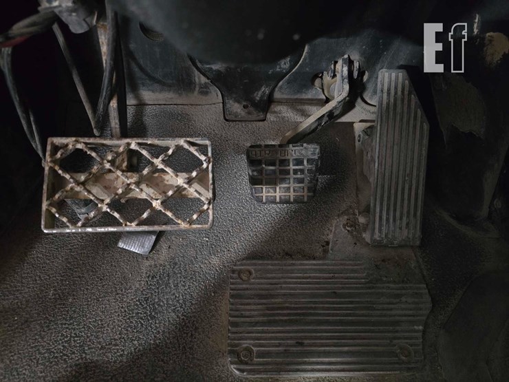 2007-mack-chn613-image-13