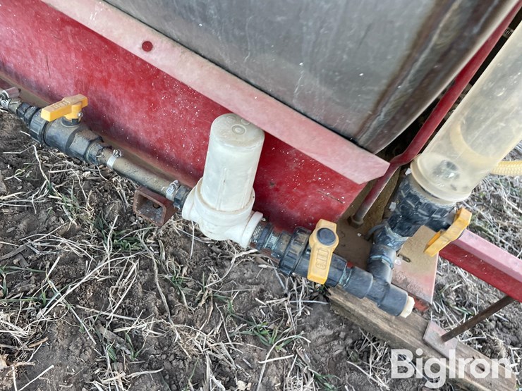 big-john-150-gallon-chemigation-unit-image-20