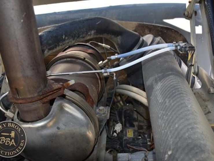 wacker-neuson-wl60t-image-60