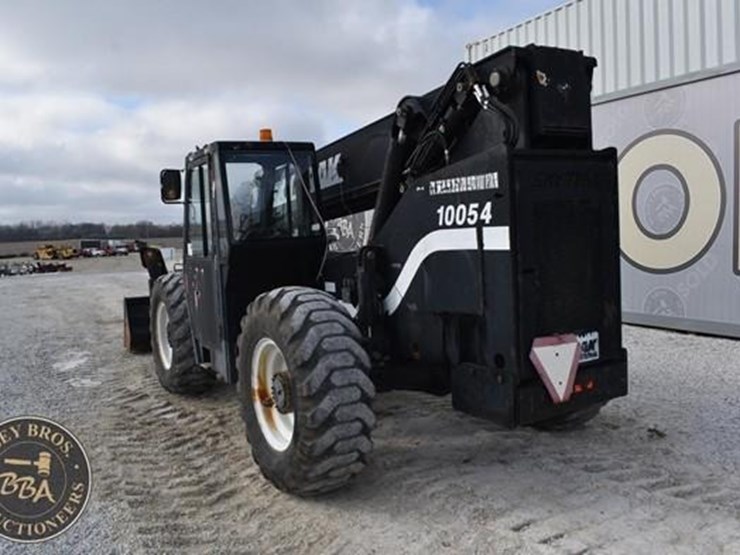 sky-trak-10054-image-18