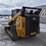 2019-caterpillar-299d3-xe-image-7