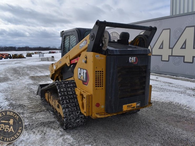 2019-caterpillar-299d3-xe-image-7