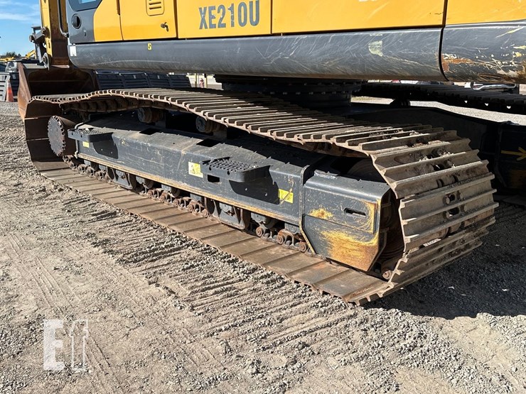 2022-xcmg-xe210u-image-22