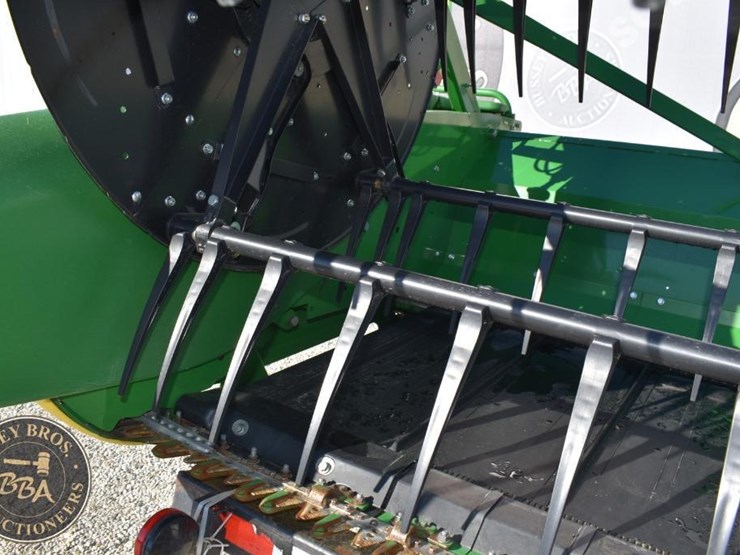 2020-john-deere-740fd-image-32