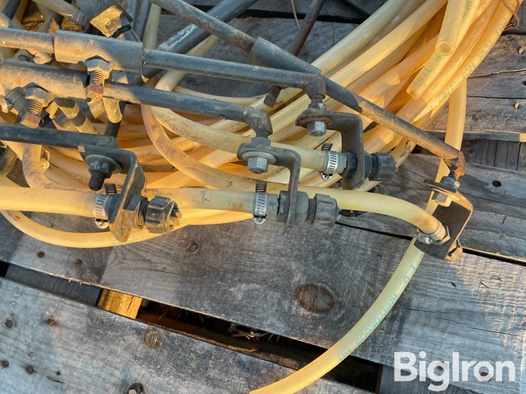 planter-liquid-fertilizer-nozzles-image-9