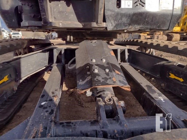 2022-sany-sy35u-image-22