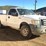 2011-ford-f150-xl-image-2