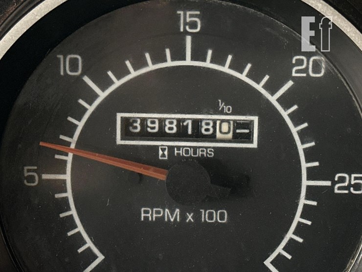 2003-kenworth-t800-image-12