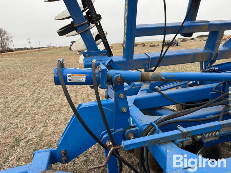 2007-landoll-6230-image-10