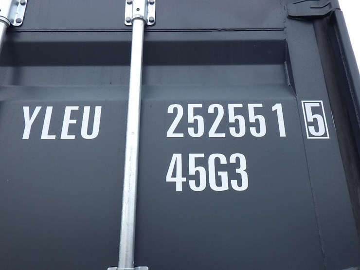 high-cube-multi-door-container-40'-image-22