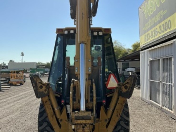 caterpillar-420d-image-6