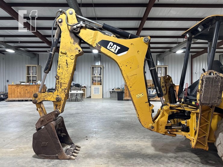 2016-caterpillar-415f2-image-15