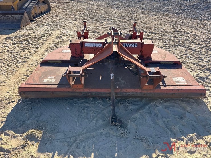 rhino-tw96-image-5