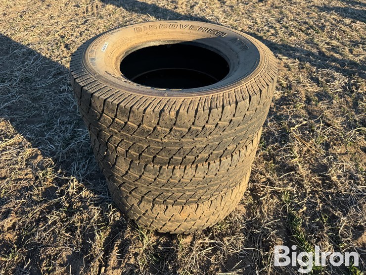 cooper-265/70r17-tires-image-3