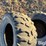 24x10-11-atv-tires-image-12