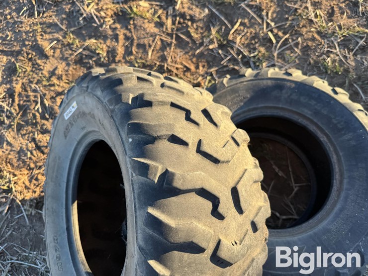 24x10-11-atv-tires-image-12