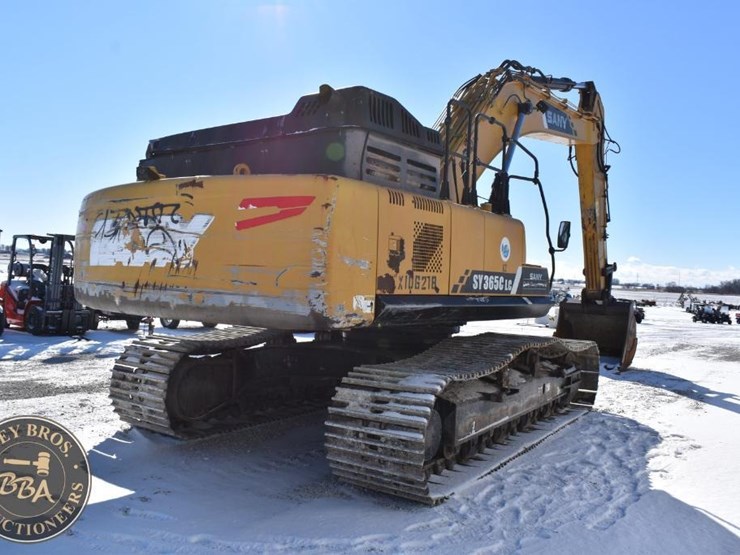 2017-sany-sy365c-lc-image-15