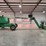 2016-jlg-460sj-image-7