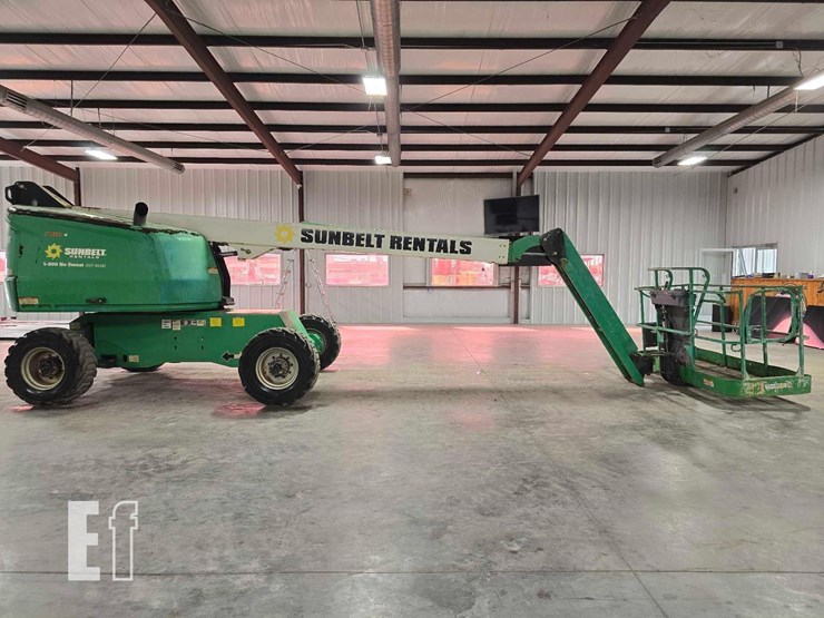 2016-jlg-460sj-image-7