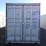 high-cube-multi-door-container-40'-image-11