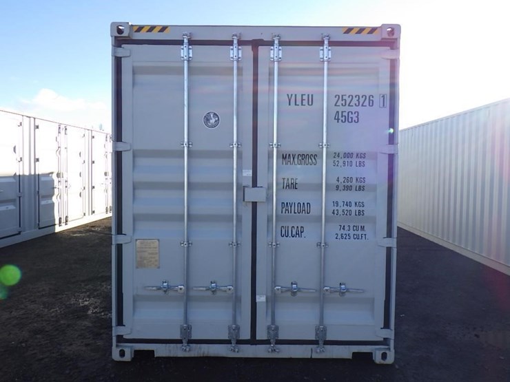 high-cube-multi-door-container-40'-image-11