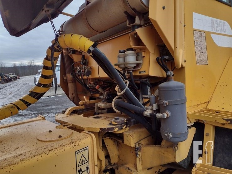 2001-volvo-a25c-image-44