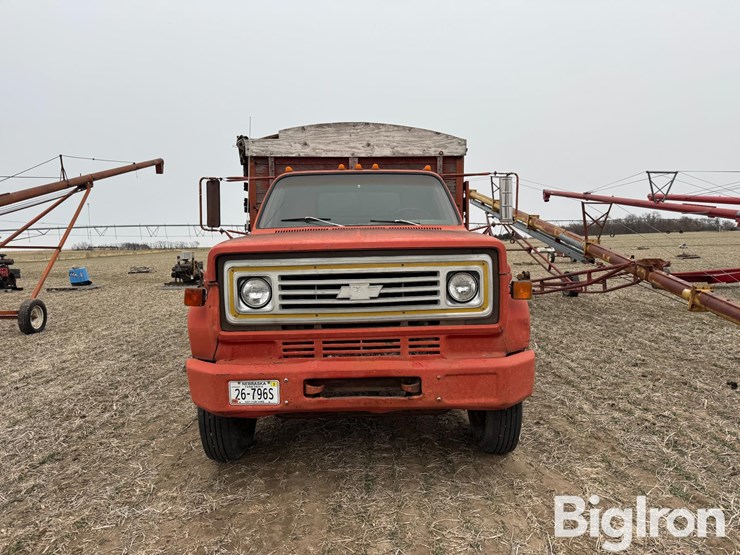 1976-chevrolet-c65-image-2