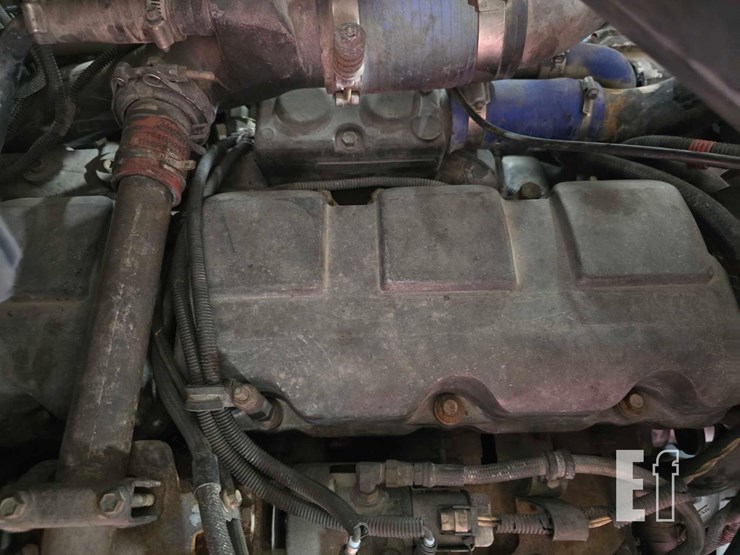 2006-mack-vision-cxn613-image-27