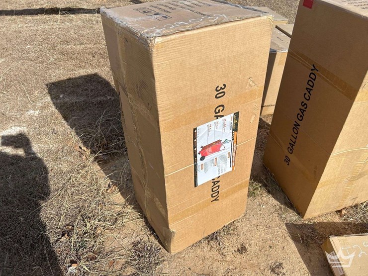 land-honor-30-gallon-gas-caddy-tank-image-2