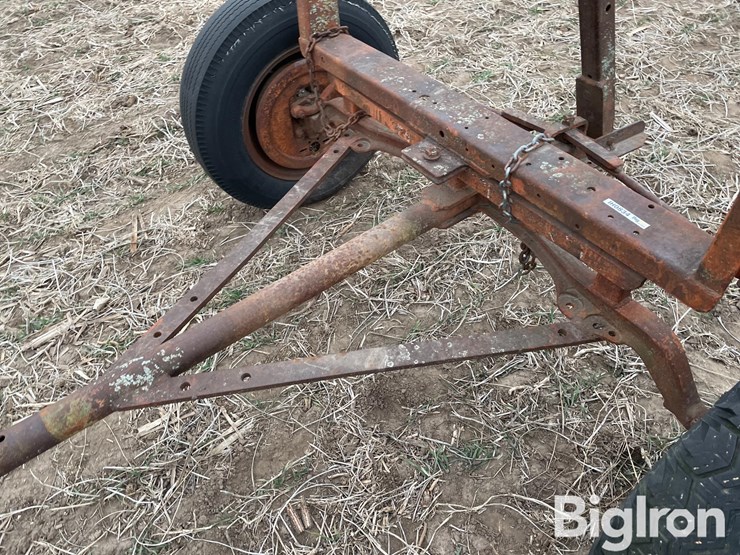 running-gear-image-13