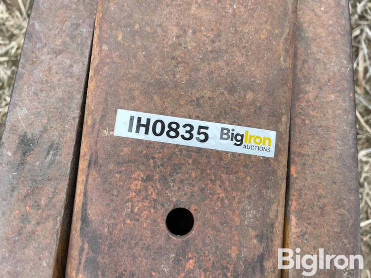 running-gear-w/hoist-image-16