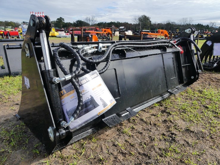 giyi-kh72-qa-72"-4-in-1-bucket-image-3