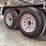 16-ft-x-7-ft-tandem-axle-equipment-trailer-image-14