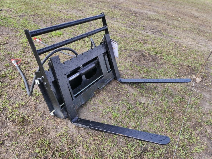 giyi-gy-cyhc-mini-qa-side-shift-forks-image-1