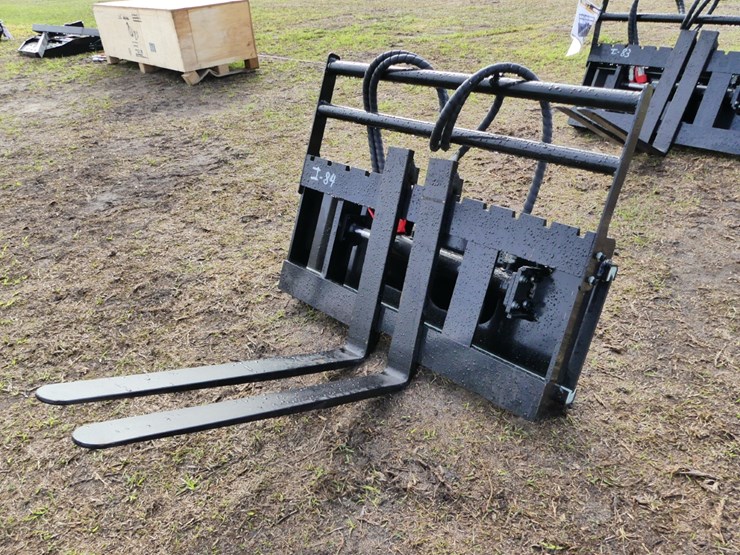 giyi-gy-cyhc-mini-quick-attach-side-shift-forks-image-2