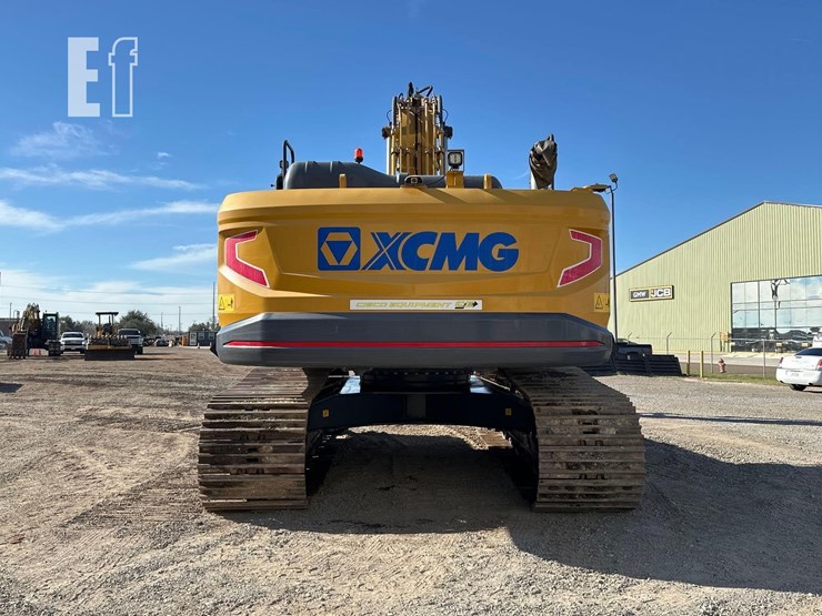 2023-xcmg-xe300u-image-8