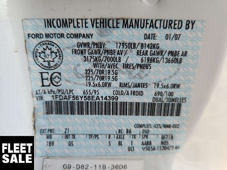 2008-ford-f550-image-9