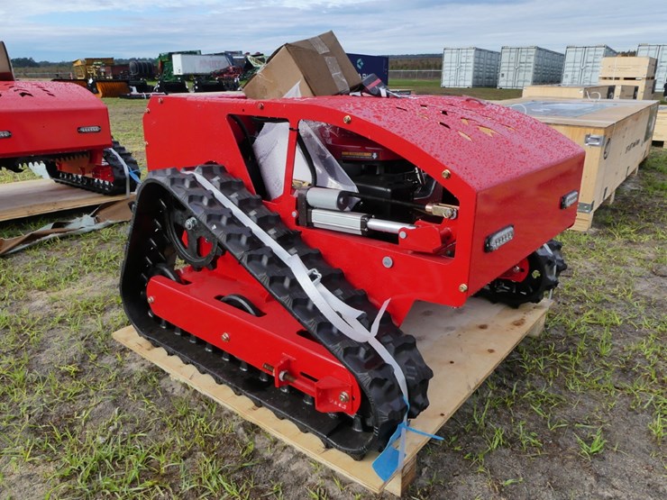 mms-800-remote-control-lawn-mower-image-1