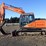 doosan-dx140-lc-5-image-7