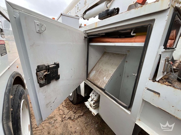 2019-international-workstar-7300-image-18