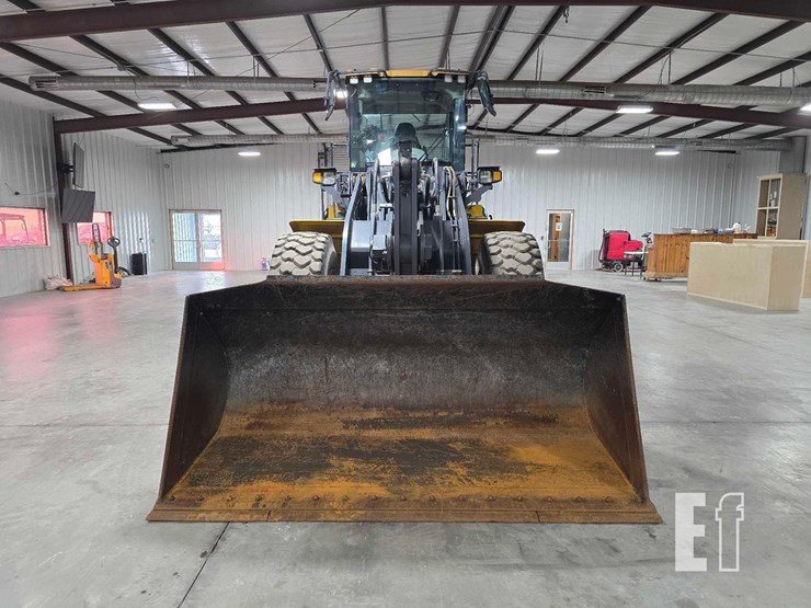 2022-xcmg-xc948u-image-7