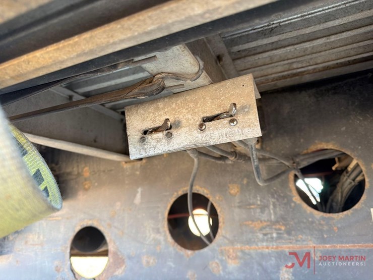 2016-doonan-specialized-image-9