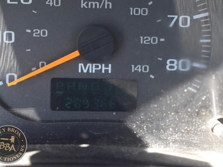 2007-gmc-topkick-c5500-image-21