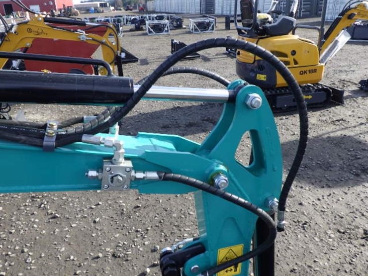 2026-cfg-qk16r-hydraulic-excavator-image-12