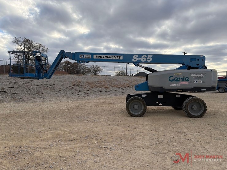 2017-genie-s65-image-2