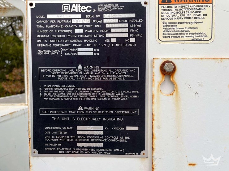 2014-international-workstar-7300-image-15