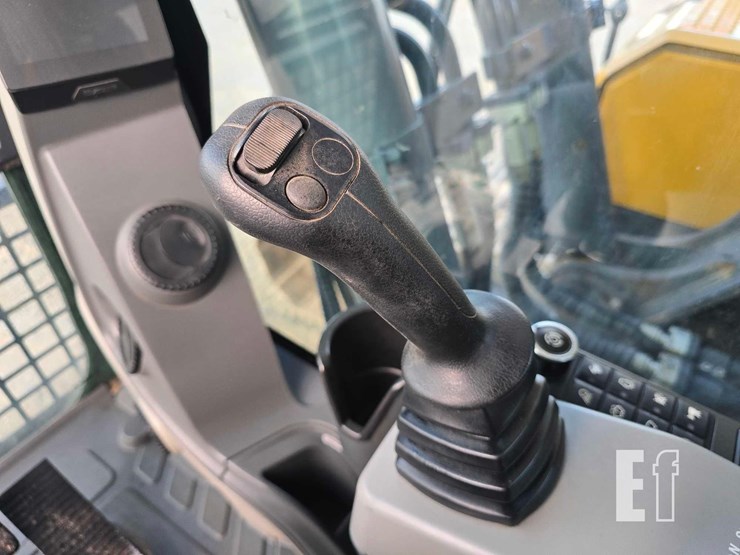 2022-xcmg-xe300u-image-16