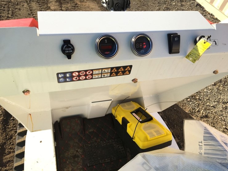 unused-2025-lp630wrblt-compact-track-loader,-image-6