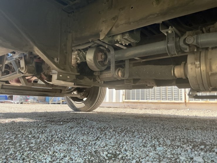 2018-freightliner-mt55-image-41