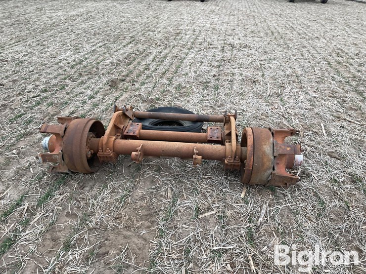 neway-tag-axle-image-6